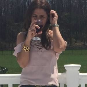 Meet your Posher, Dora